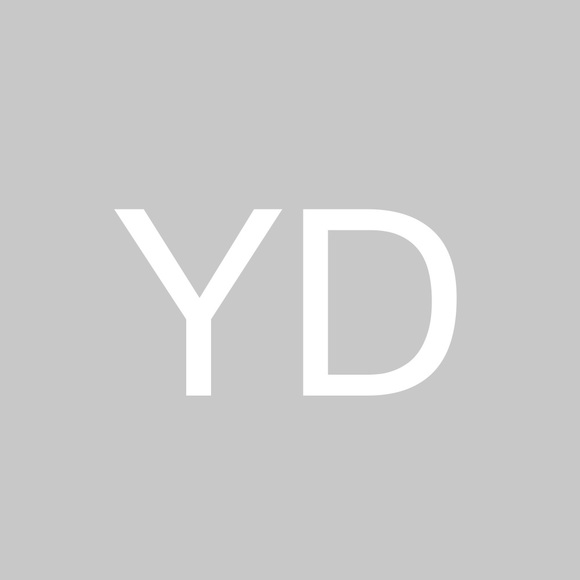 yaridelcampo